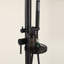 Outdoor Shower and Footwash Spout-136925706