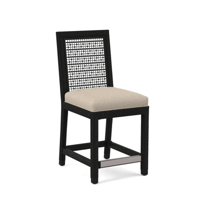 Pine Isle 24" Counter Stool
