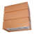 Copper is out of stock