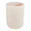 Provenance Signature Handmade Ceramic Planter-61079362