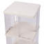 36cm W Storage Rack
