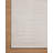 Loloi Townes Beige / Ivory Area Rug-1293324520