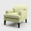 Clubhouse Fabric-33019438