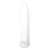White is out of stock selected