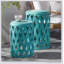Table d'appoint SELEN