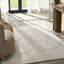 Tapis d'intérieur Fishback-409424534
