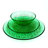 Isla Dinnerware Set-71477250-116668319