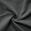 Canapé en chenille avec repose-pieds Cloud-1889530537-1883649514-1883649513