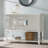  Alvy 52'' Sideboard-1751659260