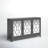 Alayna 54'' Sideboard-407291254