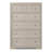 Schell 5-Drawer Chest-440206805
