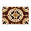 Tapis intérieur et extérieur Royal Canopy-1100456468