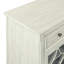 Commode 4 tiroirs Jessica-2113957799
