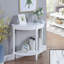 Console 31,5 po Mayall-1534762533