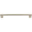 Sullivan Bar Pull-10912-82960568