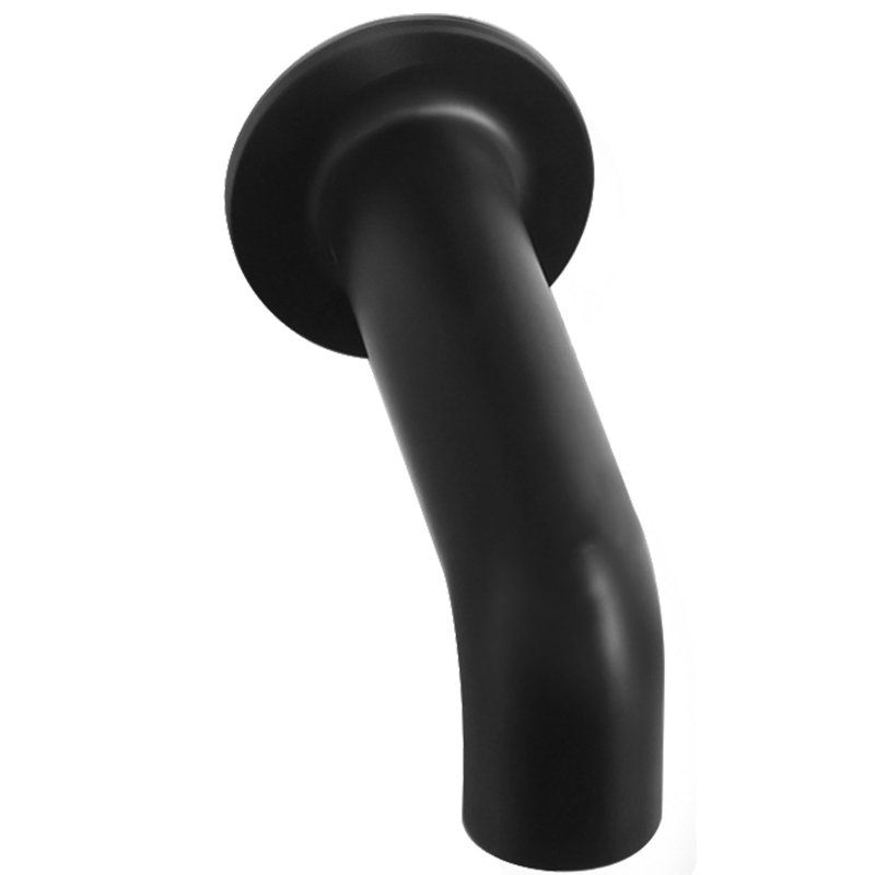 Studio S Wall Tub Spout