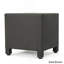Table d'appoint PUERTA-343844304