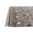 Aabha Multi Rug