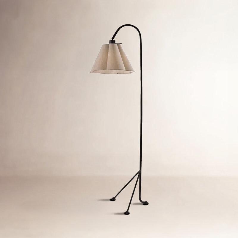 Eggett Kendra Table Lamp