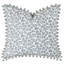 Liesl Square Pillow Cover & Insert