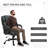 Markeece Executive Chair with Headrest-213453848-161666194