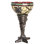 Cotulla Torchiere Table Lamp