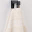 Nolhan Rayon from Bamboo Cotton Blend 6 Piece Towel Set-241401445