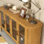 Armoire de rangement-693017920