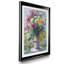 Printemps, reproduction d'art sur toile-1487858869-1487858866