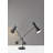 Bond Metal USB Novelty Lamp