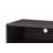 Amidon TV Stand For Tvs Up To 63", With 2 Storage Shelves& 1 Cabinet, Modern Entertainment Centre For TV In Living Room-335892194-335892192