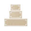 Tapis de bain compact en coton touffeté-1513531824-1513531831