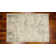 Tapis ivoire Frampton Cotterell