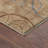 Premium Machine Washable Mayfield AMF2408 Bubbles Rug-655854810-655854814