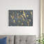 Silhouettes en vol IV-101095136-101050352-101050361