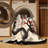 Petal Glimmer Rug-132060784