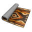 Tapis intérieur et extérieur Sunset Mirage-599339418