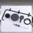All-In-One Kit with Rough in-Valve-81142966