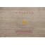 Tapis oriental tribal Gabbeh 5 x 8