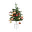 Christmas Decorative Accent
