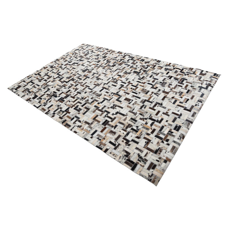 Tapis Isidore