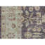 Ziegler One-of-a-Kind 6'5" Area Rug