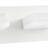 CCT Adjustable Modern LED Vanity Light with Memory Function Rotatable Shades-45116530-45795970