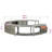 Hot Tub Step in Black-89928132