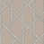 Taupe est en rupture de stock