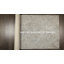 Thurston Geometric Area Rug in Gray-1045499617