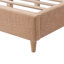 Base de lit tapissier Jodiel-88745854-119008453
