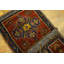 Tapis turc antique - Anatolian