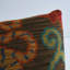 Khotan Weave Pillow B