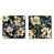 Toile tendue
